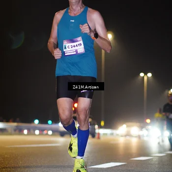 Runner Photo 7299119