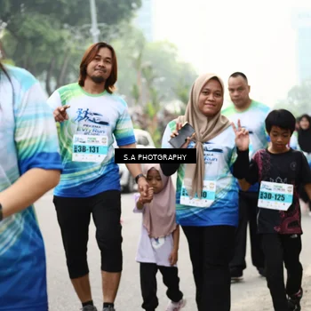 Runner Photo 7299132