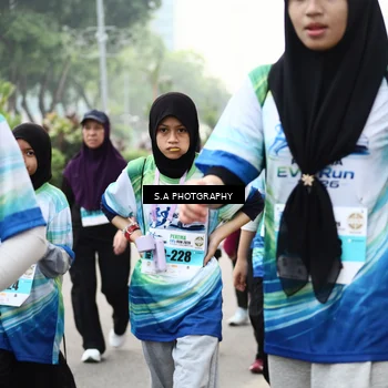 Runner Photo 7299135