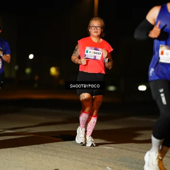 Runner Photo 7299137