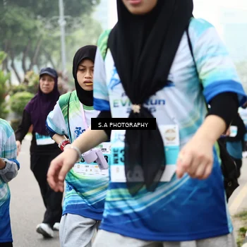 Runner Photo 7299139