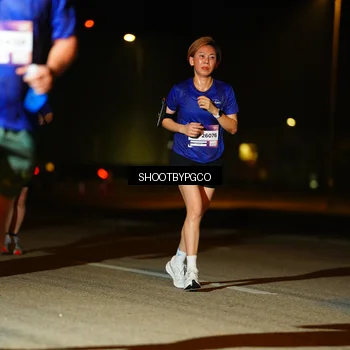 Runner Photo 7299142