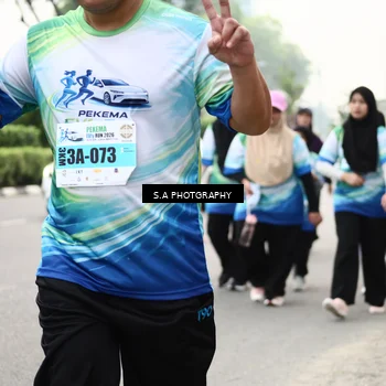 Runner Photo 7299151