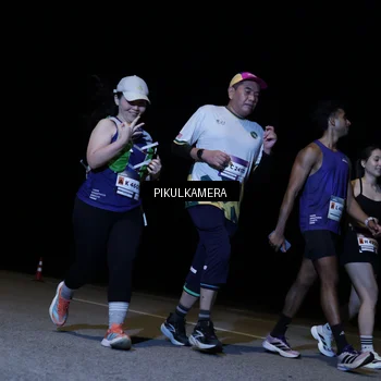 Runner Photo 7299154
