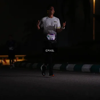 Runner Photo 7299160