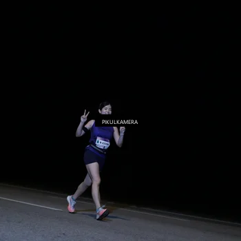 Runner Photo 7299161