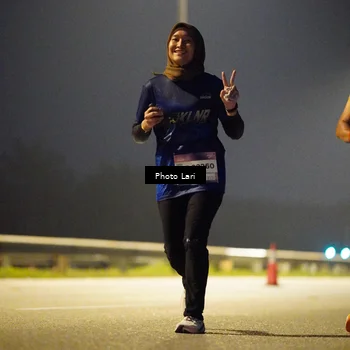 Runner Photo 7299166
