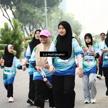 Runner Photo 7299167