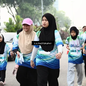 Runner Photo 7299171