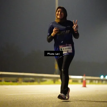Runner Photo 7299172