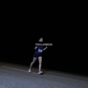 Runner Photo 7299173