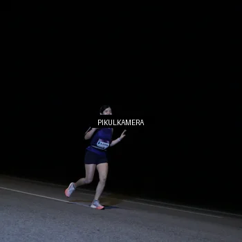Runner Photo 7299175