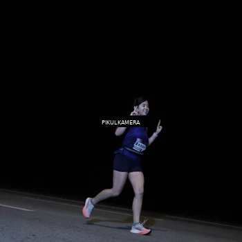 Runner Photo 7299182
