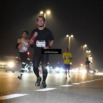 Runner Photo 7299184