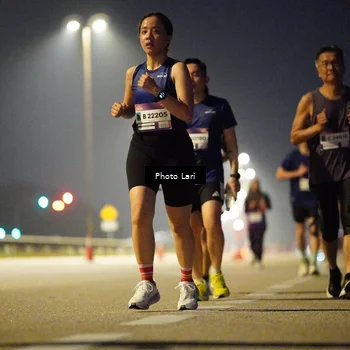 Runner Photo 7299185