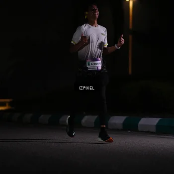Runner Photo 7299191
