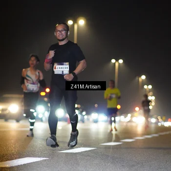 Runner Photo 7299197
