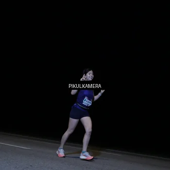 Runner Photo 7299198