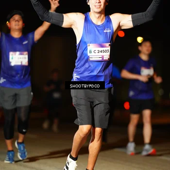 Runner Photo 7299200
