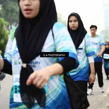 Runner Photo 7299201