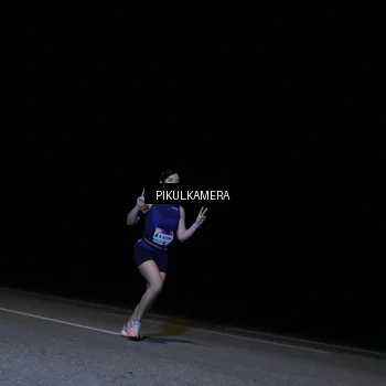 Runner Photo 7299204