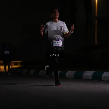 Runner Photo 7299209