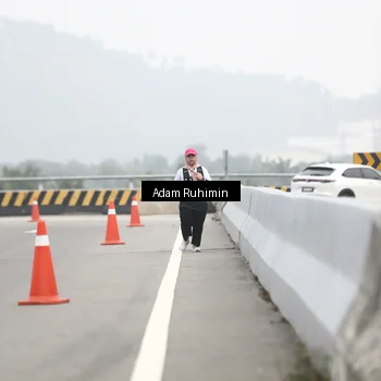 Runner Photo 7299210