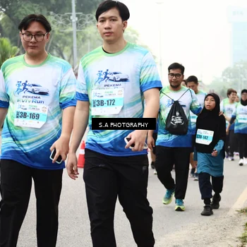 Runner Photo 7299211