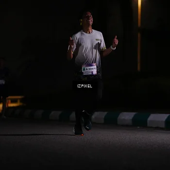 Runner Photo 7299213