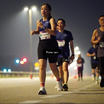 Runner Photo 7299215