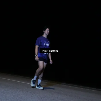 Runner Photo 7299216
