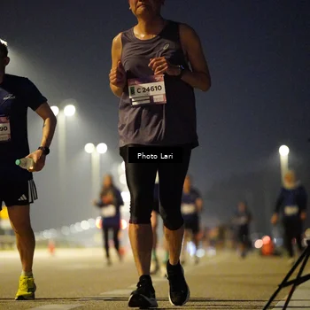 Runner Photo 7299225
