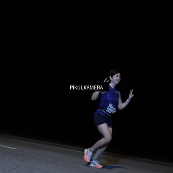 Runner Photo 7299226
