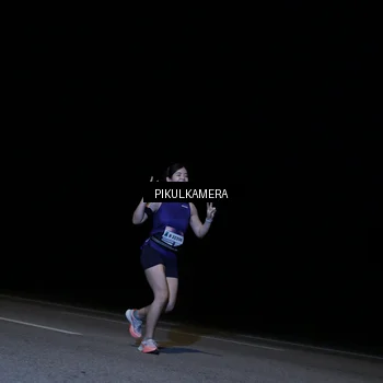 Runner Photo 7299229