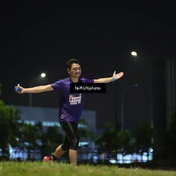 Runner Photo 7299231