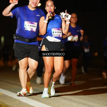 Runner Photo 7299234