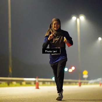 Runner Photo 7299235