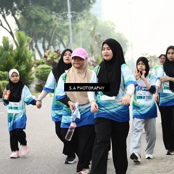 Runner Photo 7299238