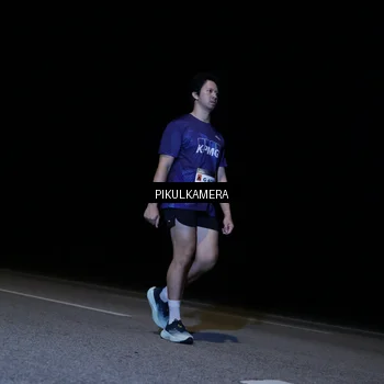 Runner Photo 7299239