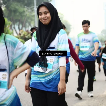 Runner Photo 7299240