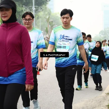 Runner Photo 7299241