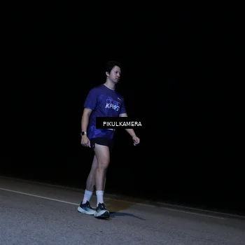 Runner Photo 7299249