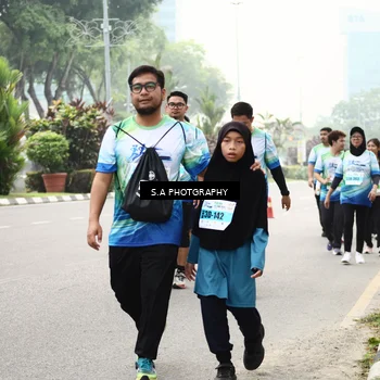 Runner Photo 7299251