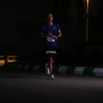Runner Photo 7299255