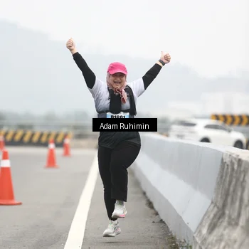 Runner Photo 7299258