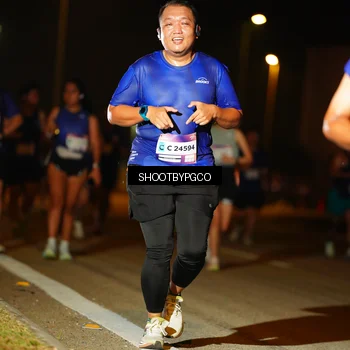 Runner Photo 7299262
