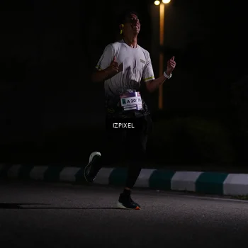 Runner Photo 7299269