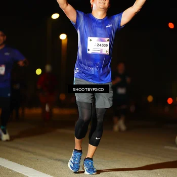 Runner Photo 7299271