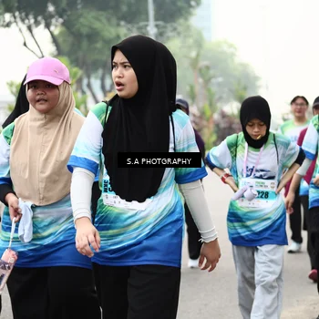 Runner Photo 7299272