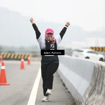 Runner Photo 7299275